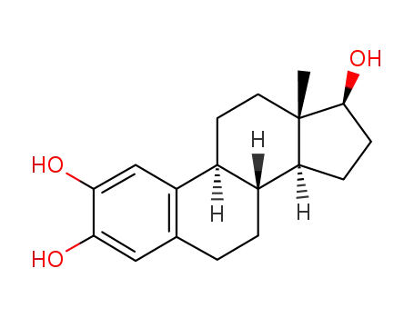 362-05-0 Structure