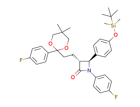 1593542-72-3