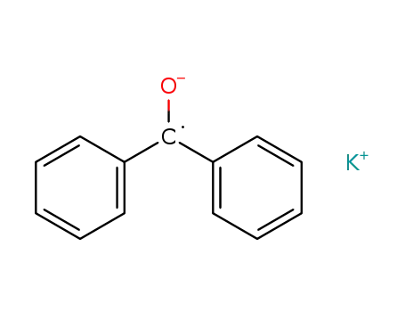 763025-01-0 Structure