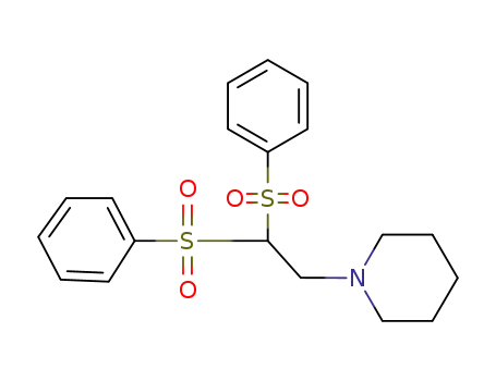 39837-35-9 Structure