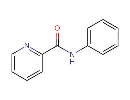 10354-53-7 Structure