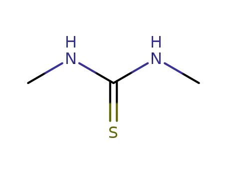 534-13-4 Structure