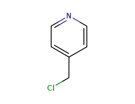 10445-91-7 Structure