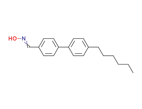 93972-14-6 Structure