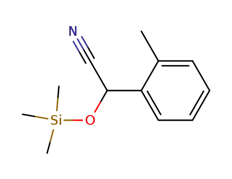 82128-96-9 Structure