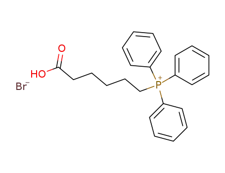 50889-29-7 Structure