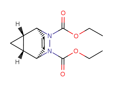 100191-13-7 Structure