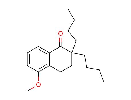 119229-02-6 Structure