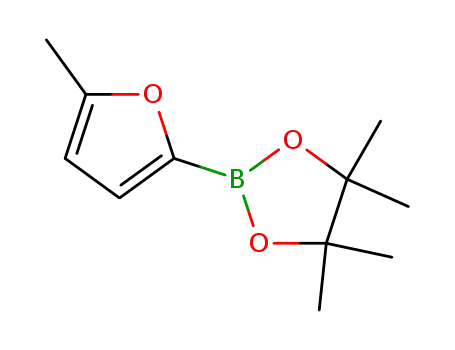 338998-93-9 Structure