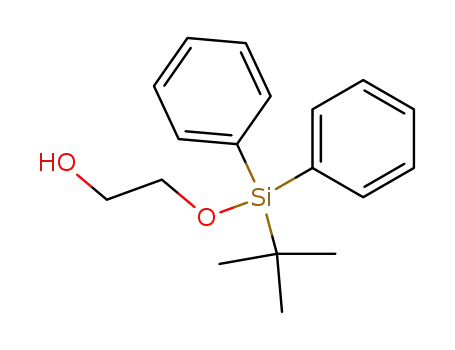 138499-16-8 Structure