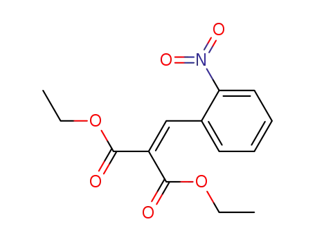 17422-56-9 Structure