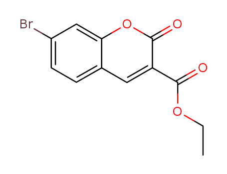 105837-04-5 Structure