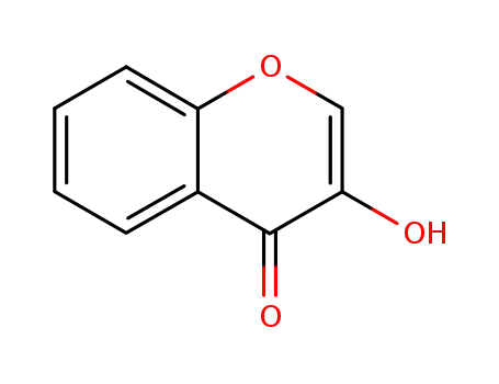 13400-26-5 Structure