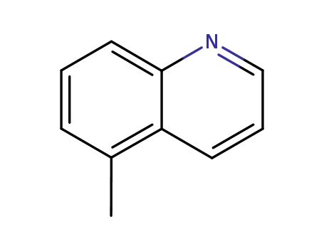 7661-55-4 Structure