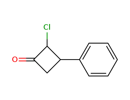 1632137-28-0