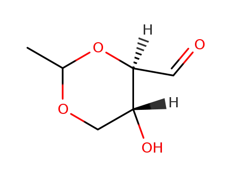 901783-93-5 Structure