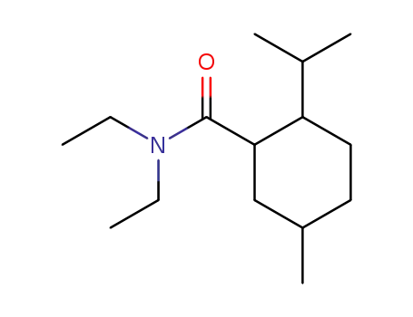 57233-12-2 Structure