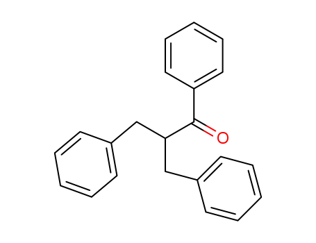 6624-04-0 Structure