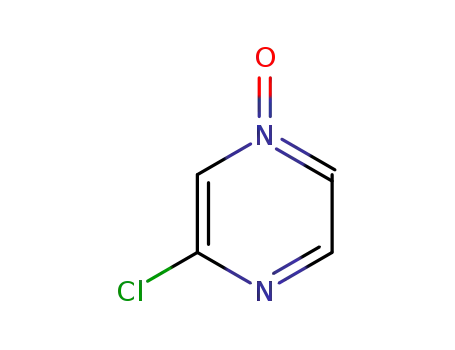 6863-76-9 Structure