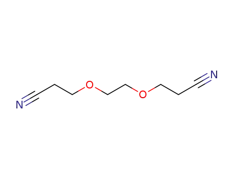 3386-87-6 Structure