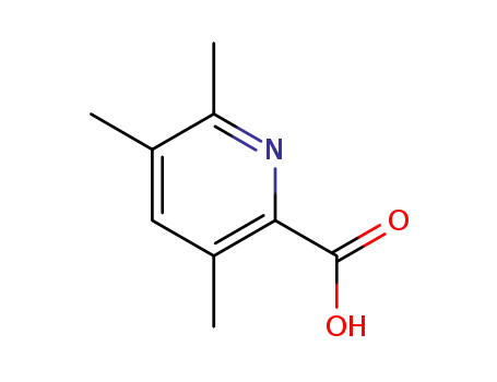 1087730-24-2 Structure