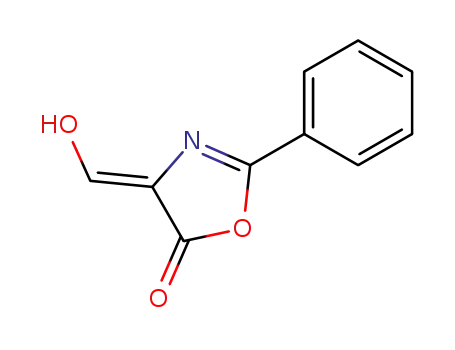 1049019-27-3 Structure