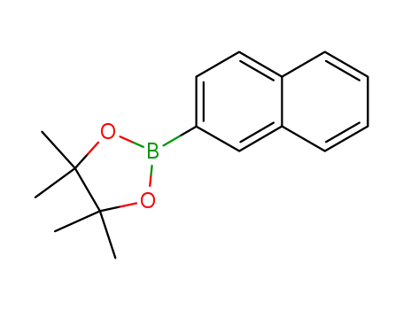 256652-04-7 Structure