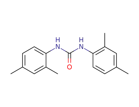 N,N'-di(2,4-dimethylphenyl)urea