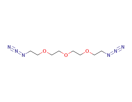 101187-39-7 Structure