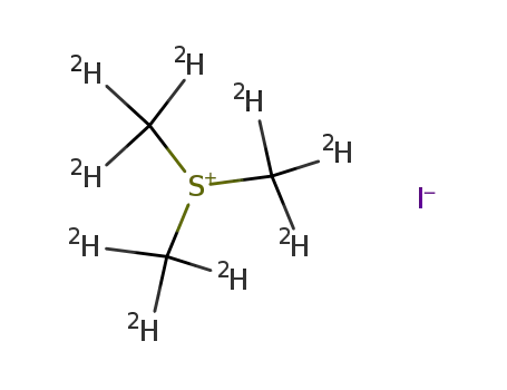 106776-17-4 Structure