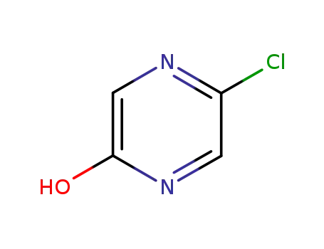 89180-45-0 Structure