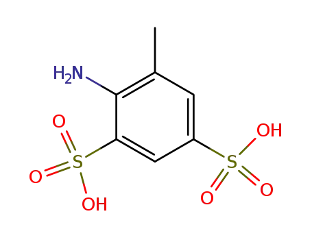 68189-38-8 Structure