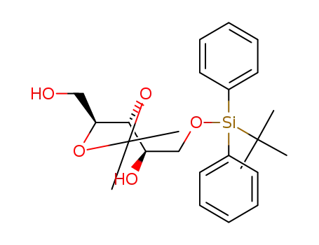 130222-85-4 Structure