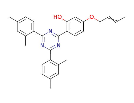 Magnesium hydrate(1909-42-8)