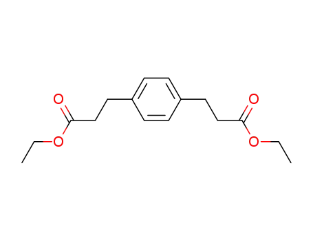 70364-29-3 Structure