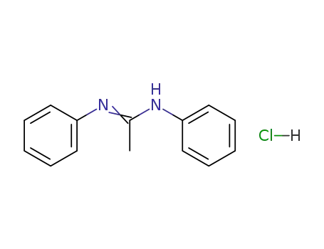 5504-00-7 Structure