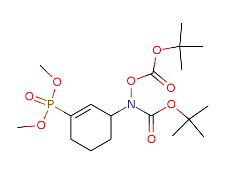 180294-88-6 Structure