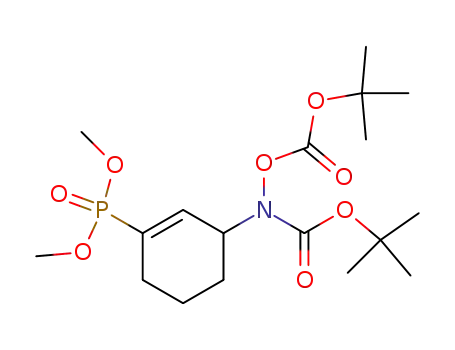 180294-88-6