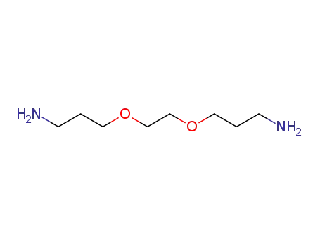 2997-01-5 Structure