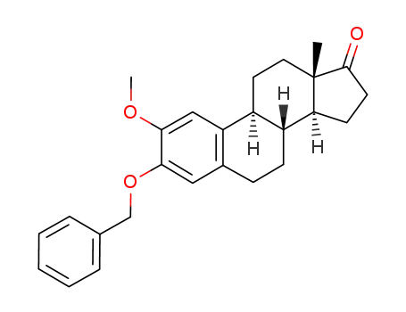 26357-07-3 Structure