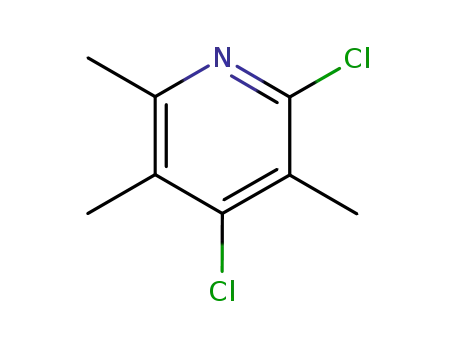 109371-17-7 Structure