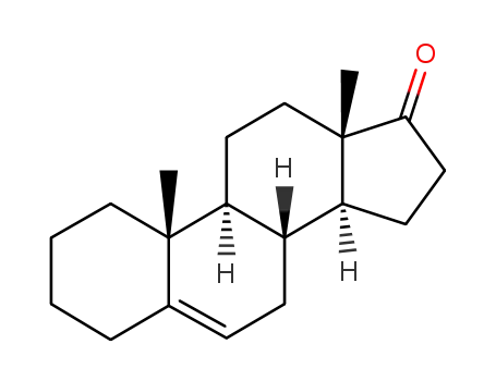 25824-80-0 Structure