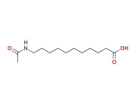 106738-27-6 Structure