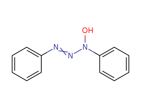 N-phenyl-N-phenyldiazenyl-hydroxylamine cas  5756-82-1