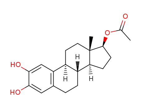 23463-05-0 Structure