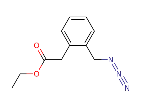 428501-02-4 Structure