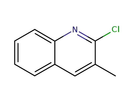 57876-69-4 Structure
