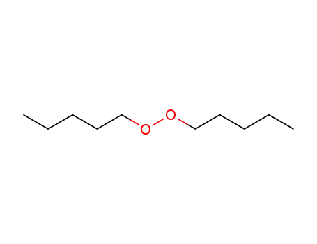 3903-88-6 Structure