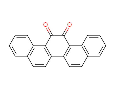 24743-18-8 Structure