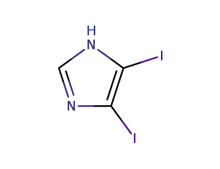 15813-09-9 Structure